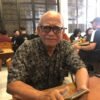 Kantornya Dirusak, Pimpinan Umum PedomanRakyat.co.id “Murka”, Tegas Minta Pelaku Segera Ditahan