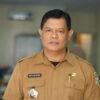 Mitigasi Kerawanan Sosial di Kota Makassar dalam Perspektif Ketenagakerjaan