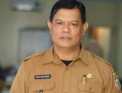 Mitigasi Kerawanan Sosial di Kota Makassar dalam Perspektif Ketenagakerjaan