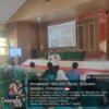 Ketum AAI Sulsel Gencarkan Kampanye Tertib Arsip BOS di Parepare