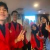 Ketika Satu Pekerjaan Tak Lagi Cukup: Kisah Driver Online yang Menjalani Dua Pekerjaan di Makassar