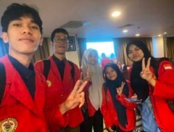 Ketika Satu Pekerjaan Tak Lagi Cukup: Kisah Driver Online yang Menjalani Dua Pekerjaan di Makassar
