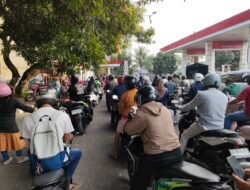 Hens Gemilang Bawa ‘Revolusi’ AIMA Hadir Sebagai Mobilitas Hemat Tanpa Antre