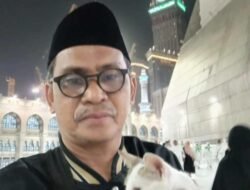 FIKSI MINI (17): Menteri Tak Tahu, Tuhan Tahu