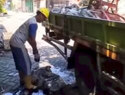 Dinas PU Makassar: Normalisasi Drainase di Buloa untuk Cegah Genangan
