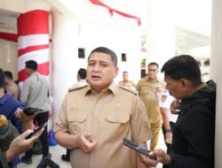 Appi Suarakan Kepentingan Ojol, Usul Relaksasi di Aturan Ganjil Genap Saat Pengisian di SPBU