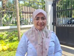DPU Makassar Genjot Pembangunan 18 SPAM