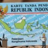 106 Pekerjaan yang Bisa Dicantumkan di KTP