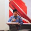 Wisuda STIT Al-Anshar : Pemprov Kaltara Tegaskan Ilmu Sebagai Amanah Sosial