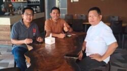 PORDI Sulsel akan Gelar Diklat Wasit Domino se-Ajattappareng di Parepare