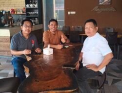 PORDI Sulsel akan Gelar Diklat Wasit Domino se-Ajattappareng di Parepare