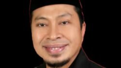 PKS Sulsel Siap Gelar Kembara 2026
