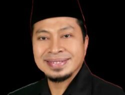 PKS Sulsel Siap Gelar Kembara 2026