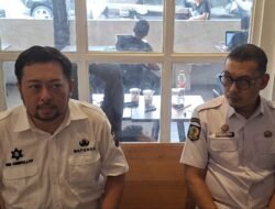 Sekda Makassar: Jadwal Pengangkutan Harus Diperhatikan, Camat-Lurah Diminta Aktif Mengawasi di Lapangan