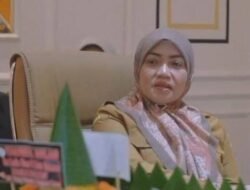 Kadis PU Makassar: 1 SPAM Bisa Jangkau 120 Sambungan Rumah
