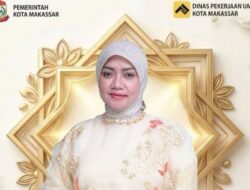 Ulang Tahun, Zuhaelsi Zubir Banjir Ucapan
