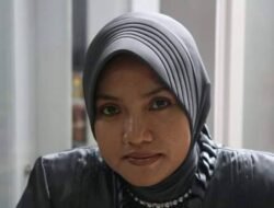 Kadis PU Makassar Imbau Masyarakat Gunakan Aplikasi Lontara+