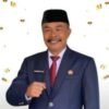 Kepala Bapenda Toraja Utara Apresiasi Pembayar Pajak Tercepat