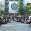 MPKSDI Muhammadiyah Gelar Pelatihan Instruktur Nasional di Makassar