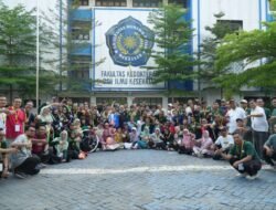 MPKSDI Muhammadiyah Gelar Pelatihan Instruktur Nasional di Makassar
