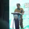 Akreditasi RSUD dr. H. Jusuf SK, Wagub Kaltara Tekankan Mutu dan Keselamatan Pasien