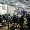 DKISP Kaltara Siapkan Program “VIRALKAH” untuk Kemitraan Media