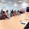 Gubernur Zainal Paliwang Harap Program SKALA Dilanjutkan di Kaltara