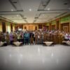 Pemprov Kaltara Komitmen Pertahankan Akreditasi Paripurna RSUD dr. Jusuf SK