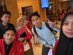 Tim PKM-RE Unhas Hadapi MRSA dengan “Smart Bacteriophage-Liposomal”