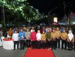Mulai Akhir 2026, Iuran Sampah Rumah 450-1.300 Watt di Makassar Digratiskan