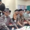 Dihadiri Camat, DKM Mesjid Al Hidayah Kolaborasi Lembaga Da’wah Ar Rezki Adakan Maulid.