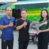 Kampanye Antisipatif Kejari Bulungan, Edukasi Hukum Langsung Menyentuh Masyarakat