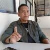 Gali Potensi UMKM hingga Budaya, Wiwit Susanto Dorong Pemuda Kaltara Lepas Ego Kelompok