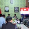Gagasan Bung Hatta tentang Makna Kemerdekaan
