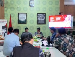 Gagasan Bung Hatta tentang Makna Kemerdekaan