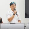 Dorong Profesionalisme Aparatur, 86 ASN di Kaltara Ikuti Ujian Dinas dan UPKP 2026