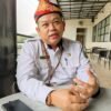 Perkuat Birokrasi Benuanta, BKD Kaltara Tuntut Adaptasi dan Integritas 13 Lulusan IPDN