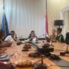 PWI Sulsel Matangkan Amunisi Jelang Porwanas XV Lampung 2027