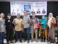 400 Tahun Syekh Yusuf: Puisi dalam Memaknai Perayaan