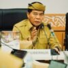 Gandeng Investor Singapura, Gubernur Kaltara Siapkan Gerbang Udara Khusus Kargo