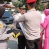 Kapolres Tana Toraja Berganti