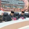 Jawab Pandangan Fraksi DPRD, Munafri Tegaskan Perubahan APBD 2026 Harus Berdampak ke Masyarakat