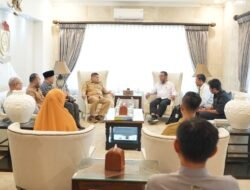 Unhas Siapkan 50 Titik, Sampah Organik Diolah Jadi Maggot untuk Pakan Ayam Alope di Makassar