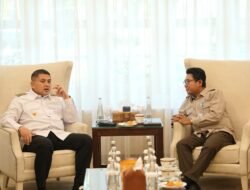 Pusdal LH Suma: Pembenahan TPA Tamangapa, Langkah Luar Biasa Dilakukan Pak Wali Kota