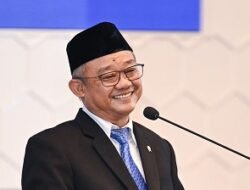 Kabar Gembira, Guru PPPK Paruh Waktu Diangkat Jadi PPPK Penuh Waktu Tanpa Tes
