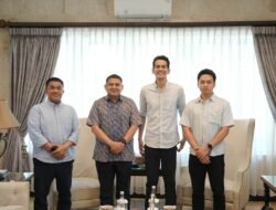 Oikos Earth Lirik Gas Metana TPA Tamangapa untuk Carbon Credit hingga Bio-CNG