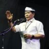 Gubernur Kaltara Dorong Pelestarian Budaya dan Kreativitas Masyarakat Nunukan