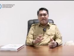 DPPKB Makassar Dorong Quick Wins Perkuat Ketahanan Keluarga