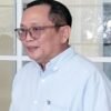 Navigasi Dua Tahun Pemerintahan Prabowo Transformasi Fundamental Pendidikan Nasional Menuju Indonesia Emas 2045