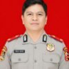 Harmonisasi KUHAP Baru dan Pembenahan Penyidikan: Ujian Kepemimpinan Strategis Pemimpin Kewilayahan Polri